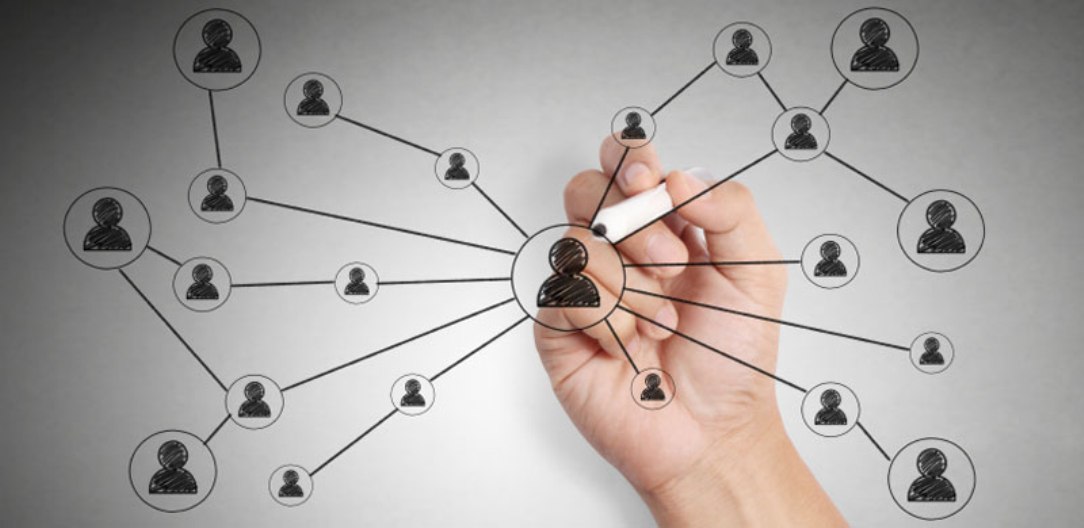 Influencer Marketing Relazioni Beecode